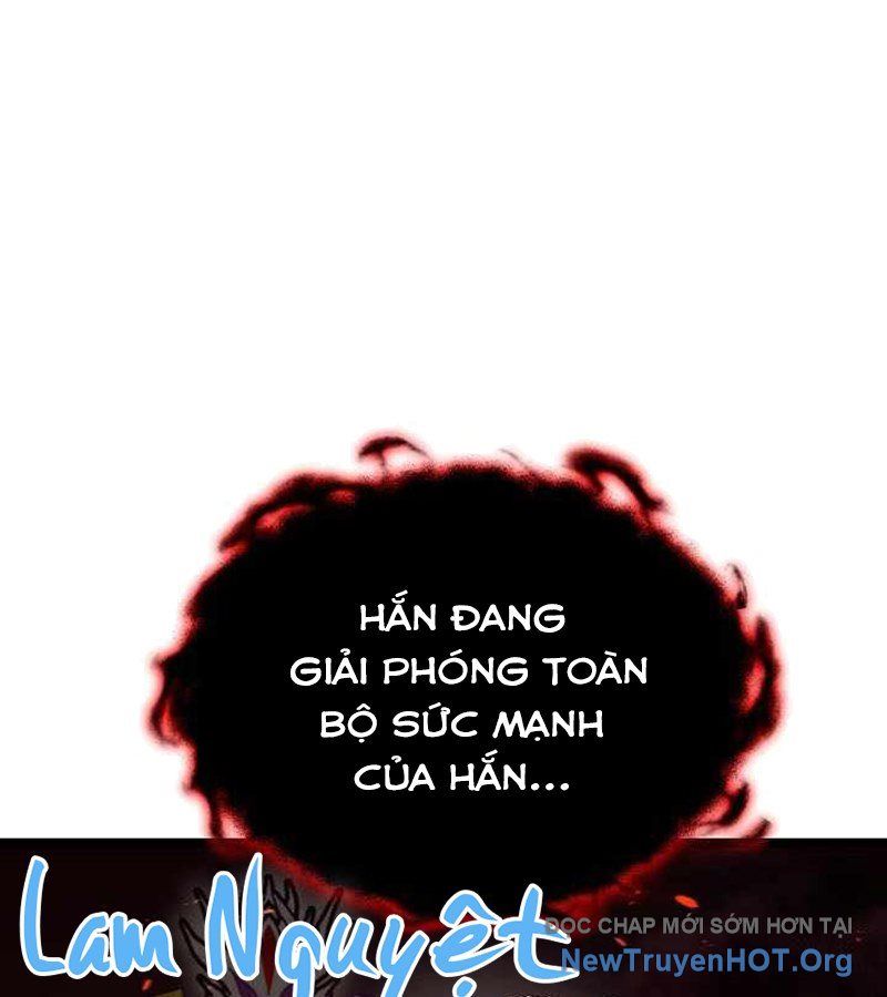 Anh Hùng Trọng Sinh Thành Trưởng Tử Nhà Công Tước Chapter 86 - 42