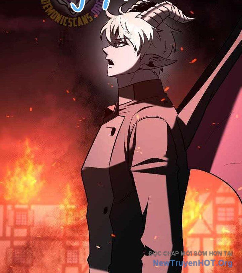 Anh Hùng Trọng Sinh Thành Trưởng Tử Nhà Công Tước Chapter 86 - 43