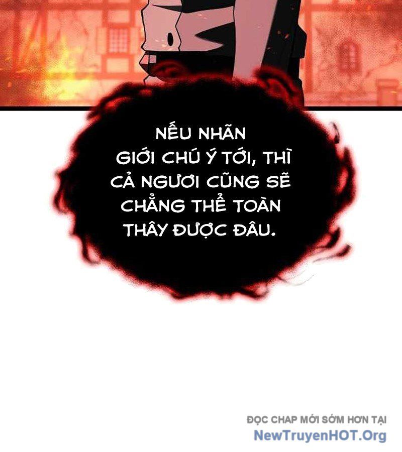 Anh Hùng Trọng Sinh Thành Trưởng Tử Nhà Công Tước Chapter 86 - 44