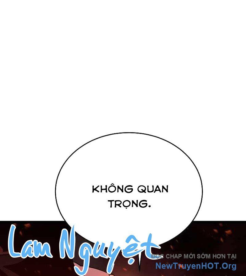 Anh Hùng Trọng Sinh Thành Trưởng Tử Nhà Công Tước Chapter 86 - 45