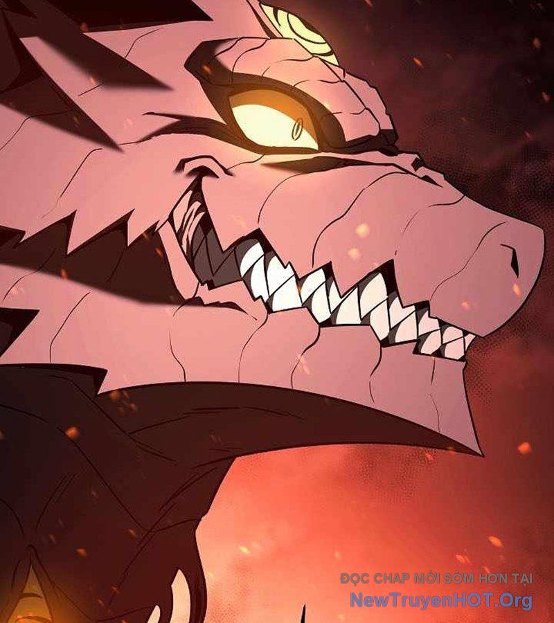 Anh Hùng Trọng Sinh Thành Trưởng Tử Nhà Công Tước Chapter 86 - 46