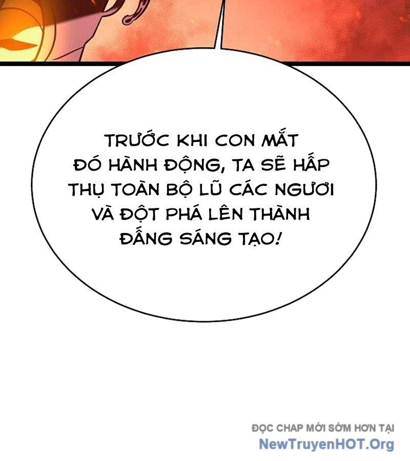 Anh Hùng Trọng Sinh Thành Trưởng Tử Nhà Công Tước Chapter 86 - 47