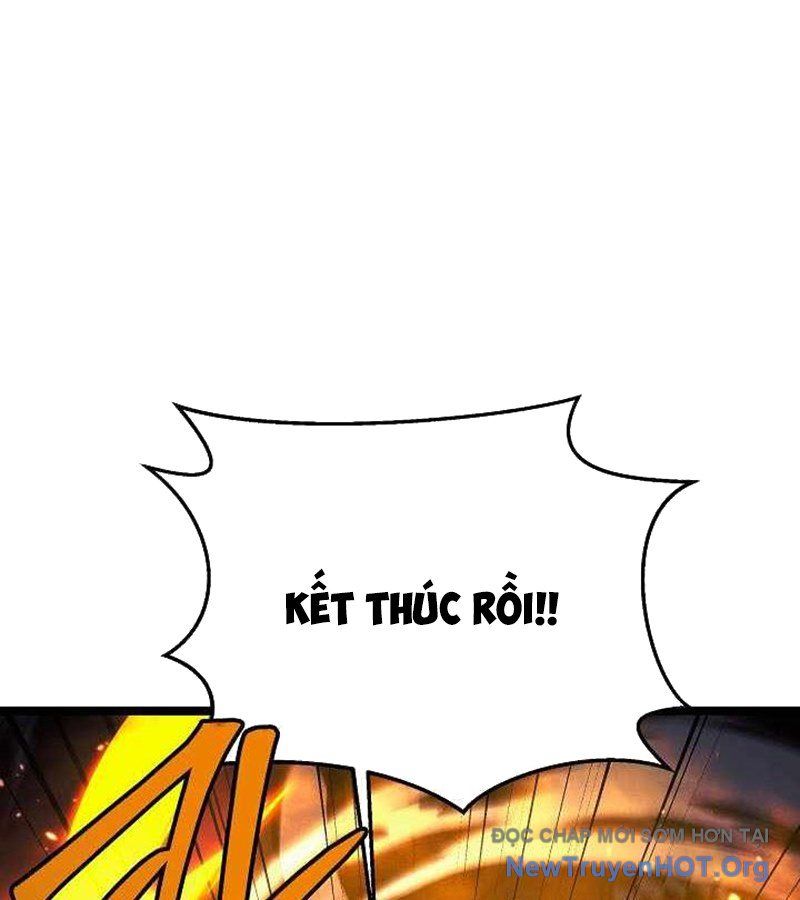 Anh Hùng Trọng Sinh Thành Trưởng Tử Nhà Công Tước Chapter 86 - 48