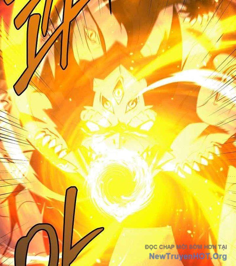 Anh Hùng Trọng Sinh Thành Trưởng Tử Nhà Công Tước Chapter 86 - 49