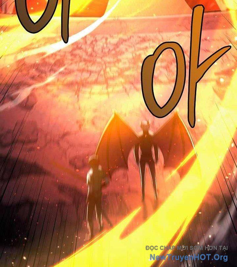 Anh Hùng Trọng Sinh Thành Trưởng Tử Nhà Công Tước Chapter 86 - 50