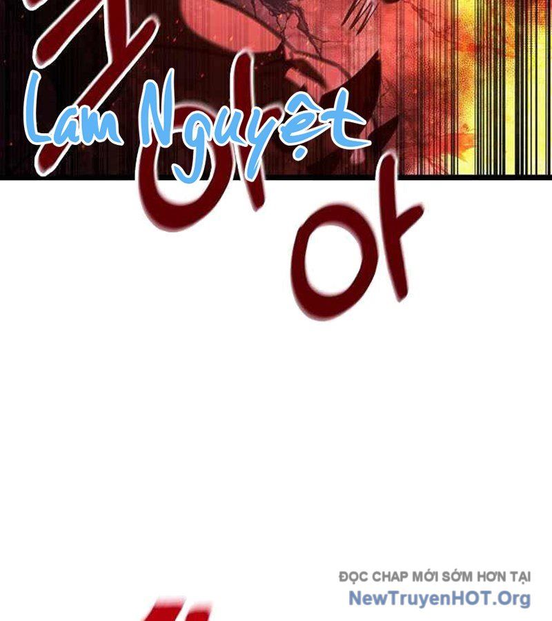 Anh Hùng Trọng Sinh Thành Trưởng Tử Nhà Công Tước Chapter 86 - 6