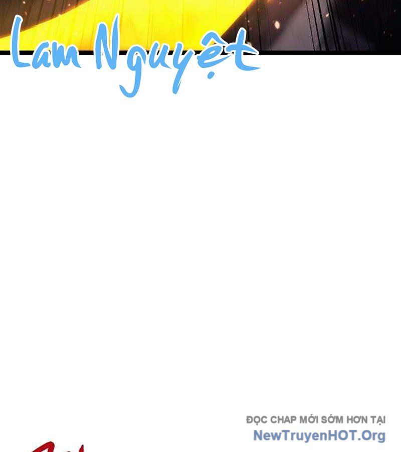 Anh Hùng Trọng Sinh Thành Trưởng Tử Nhà Công Tước Chapter 86 - 51