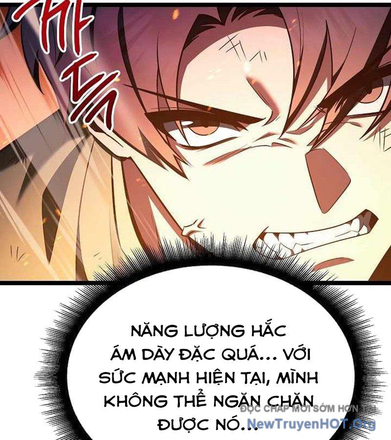 Anh Hùng Trọng Sinh Thành Trưởng Tử Nhà Công Tước Chapter 86 - 52