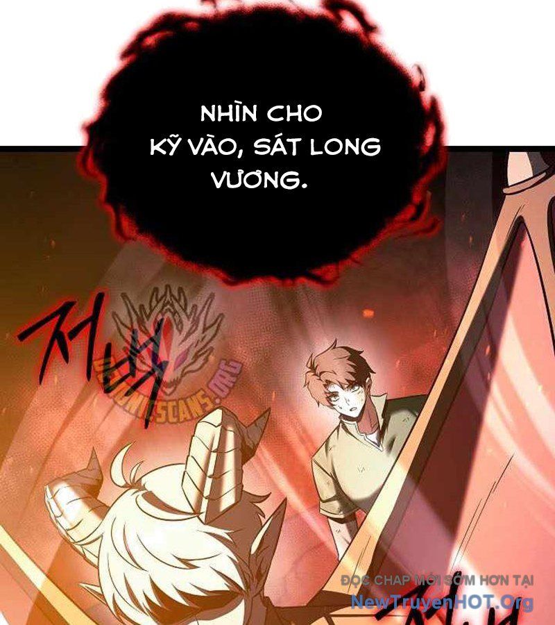 Anh Hùng Trọng Sinh Thành Trưởng Tử Nhà Công Tước Chapter 86 - 54