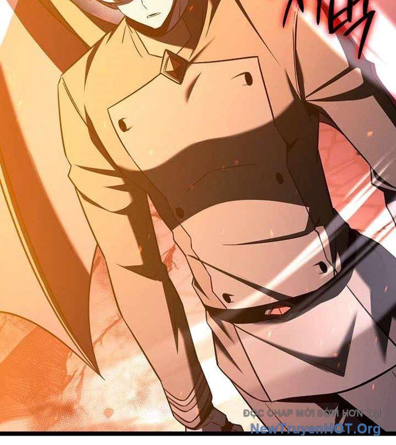 Anh Hùng Trọng Sinh Thành Trưởng Tử Nhà Công Tước Chapter 86 - 55