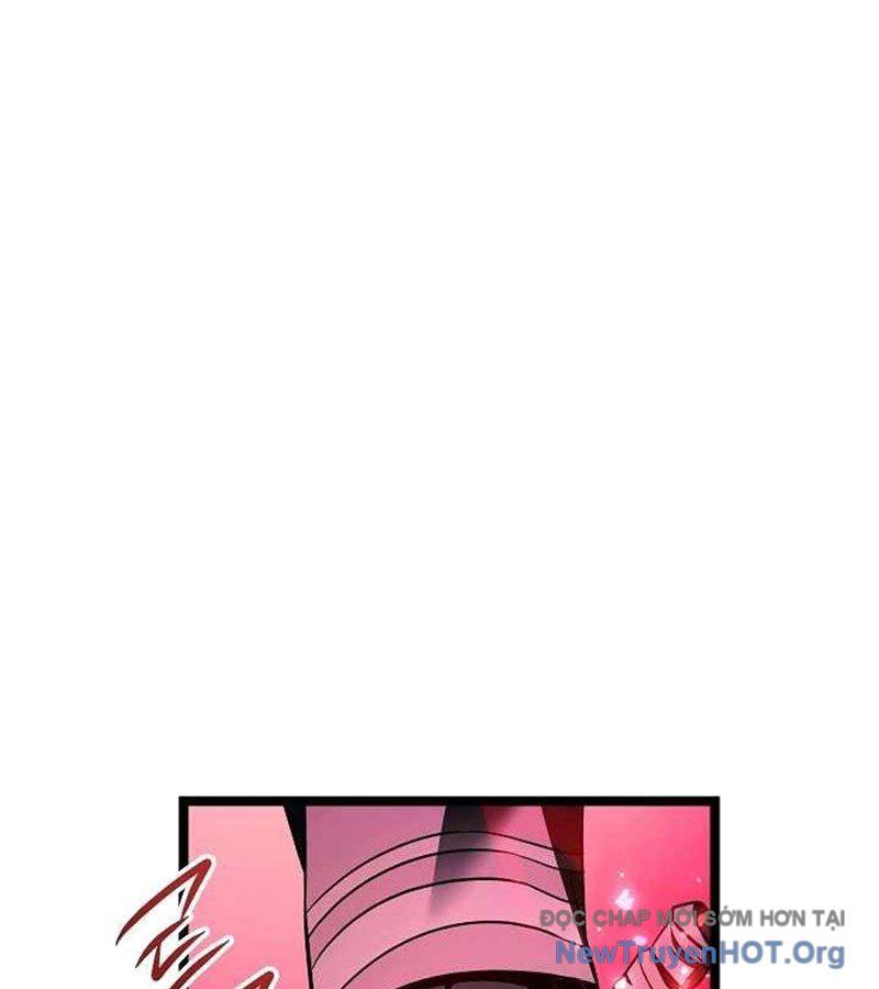 Anh Hùng Trọng Sinh Thành Trưởng Tử Nhà Công Tước Chapter 86 - 56