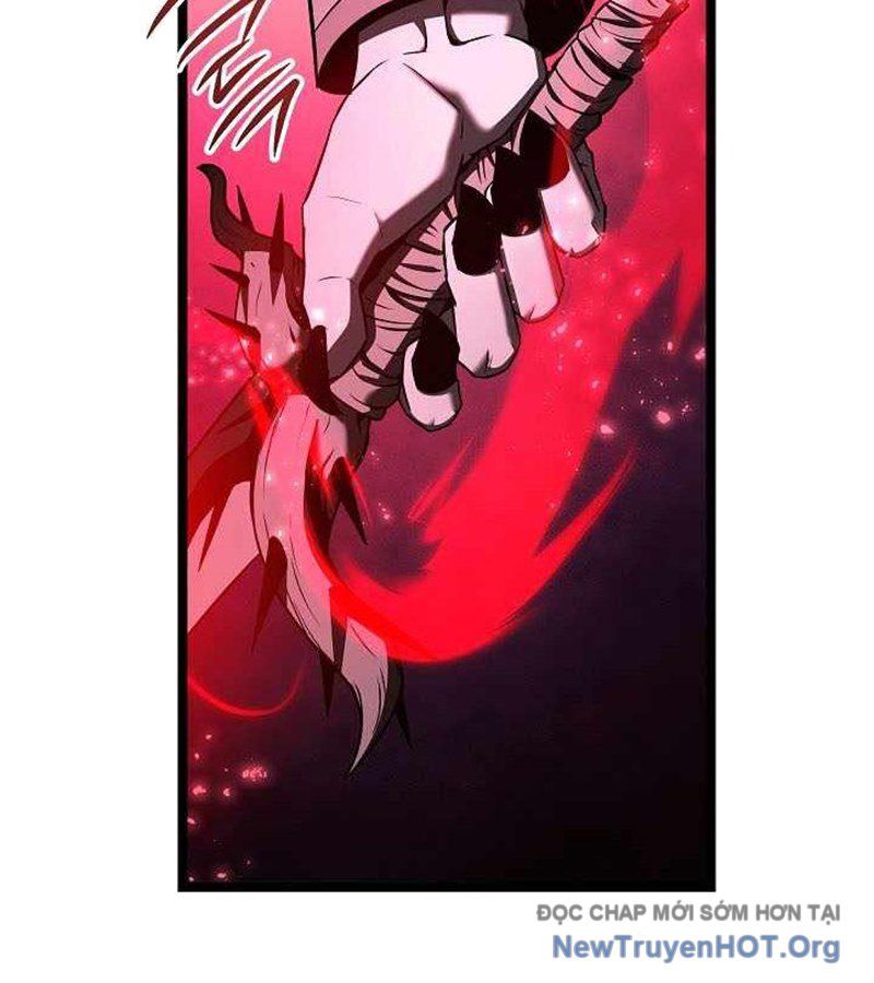 Anh Hùng Trọng Sinh Thành Trưởng Tử Nhà Công Tước Chapter 86 - 57