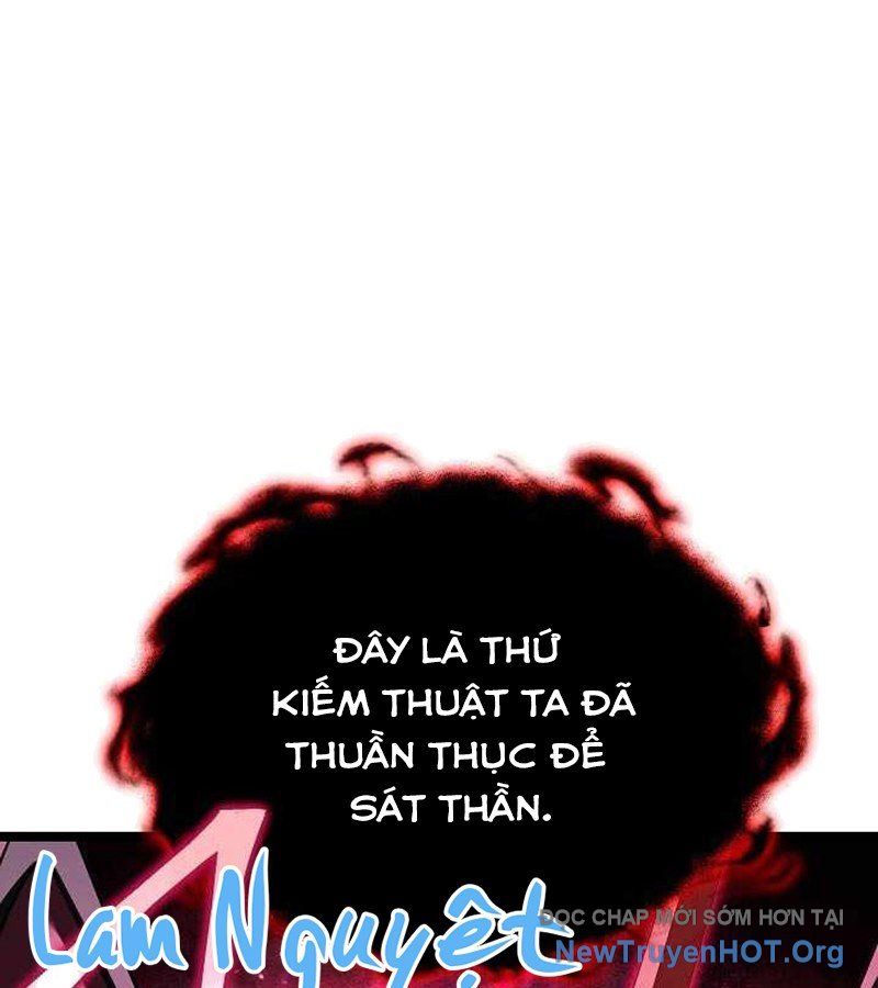 Anh Hùng Trọng Sinh Thành Trưởng Tử Nhà Công Tước Chapter 86 - 58