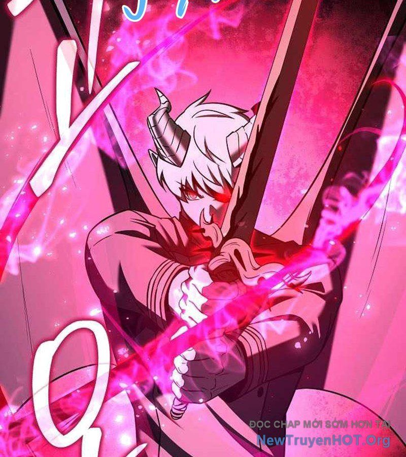 Anh Hùng Trọng Sinh Thành Trưởng Tử Nhà Công Tước Chapter 86 - 59