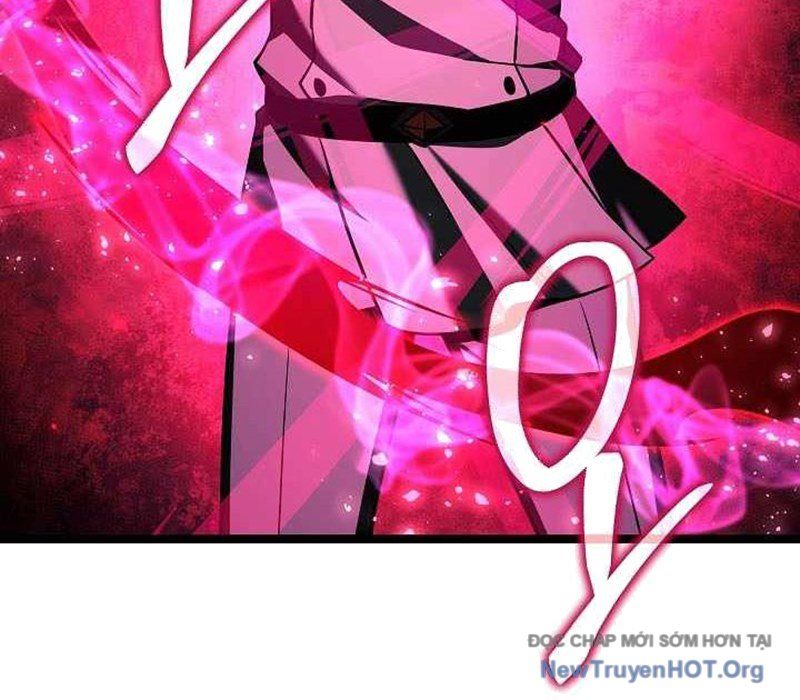 Anh Hùng Trọng Sinh Thành Trưởng Tử Nhà Công Tước Chapter 86 - 60