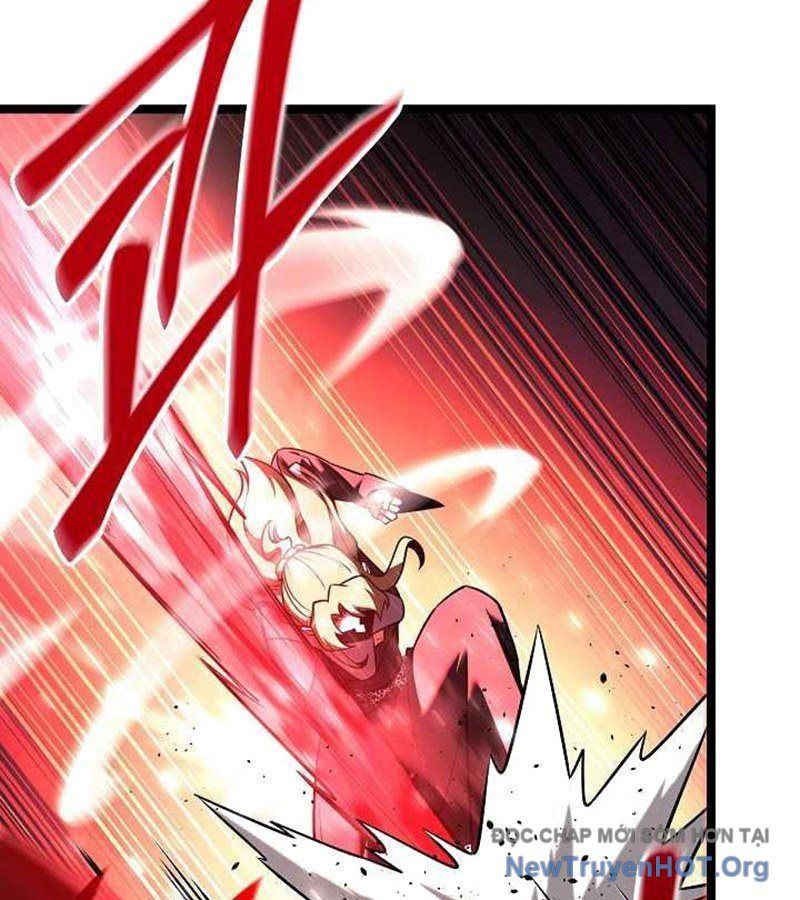 Anh Hùng Trọng Sinh Thành Trưởng Tử Nhà Công Tước Chapter 86 - 7