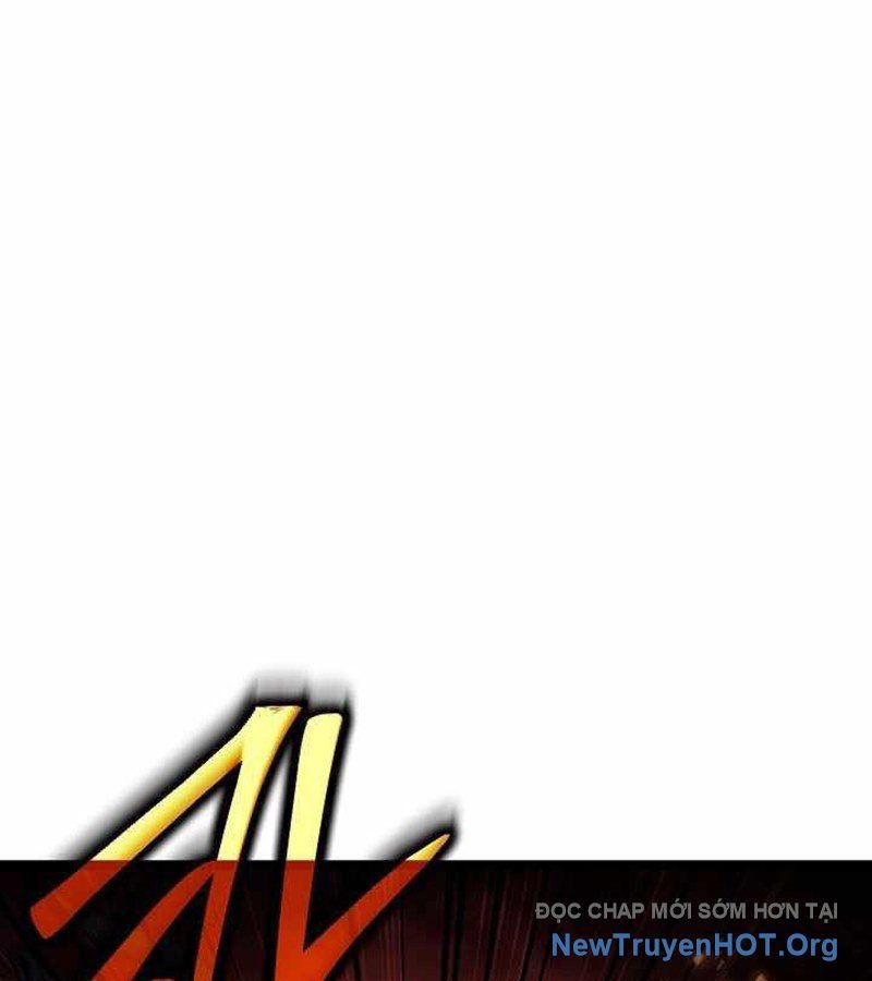 Anh Hùng Trọng Sinh Thành Trưởng Tử Nhà Công Tước Chapter 86 - 61