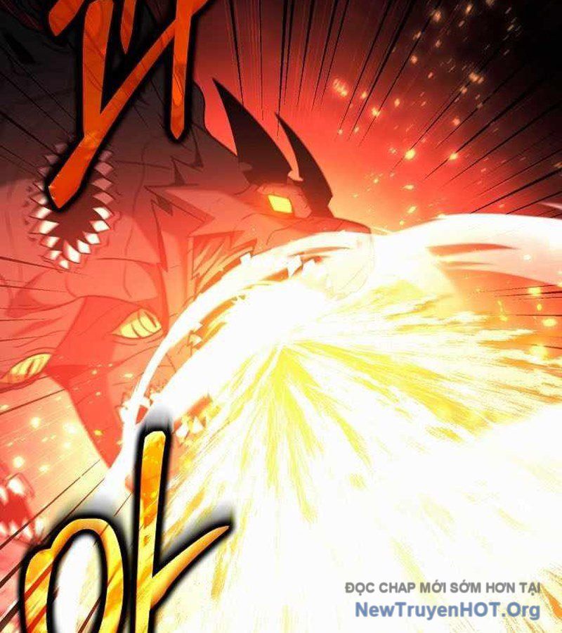 Anh Hùng Trọng Sinh Thành Trưởng Tử Nhà Công Tước Chapter 86 - 62