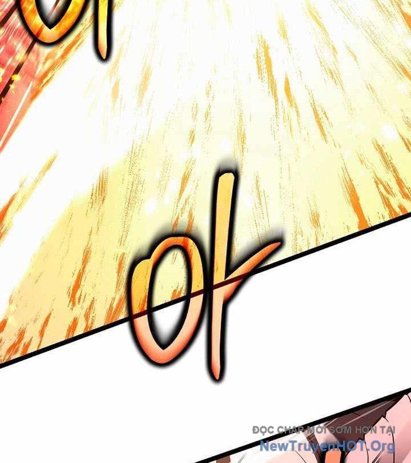 Anh Hùng Trọng Sinh Thành Trưởng Tử Nhà Công Tước Chapter 86 - 63