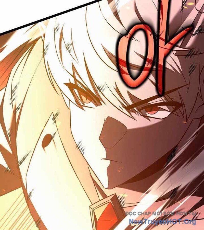 Anh Hùng Trọng Sinh Thành Trưởng Tử Nhà Công Tước Chapter 86 - 64