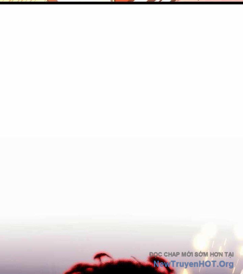 Anh Hùng Trọng Sinh Thành Trưởng Tử Nhà Công Tước Chapter 86 - 65