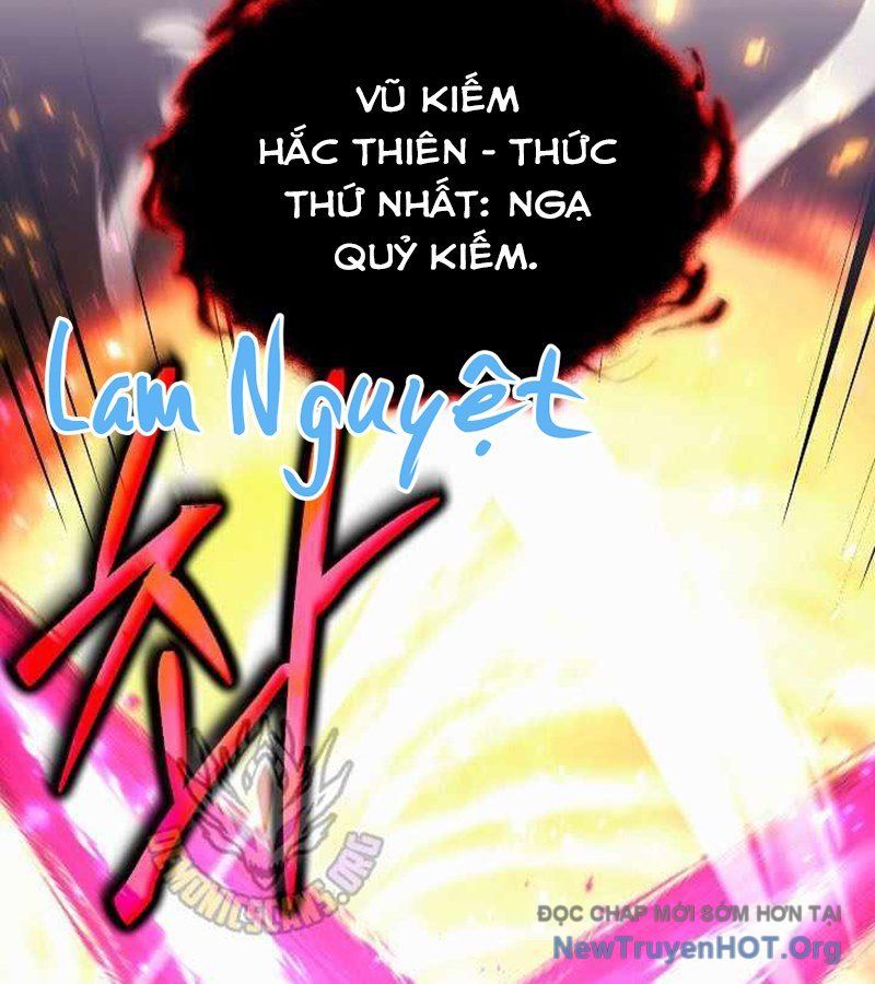 Anh Hùng Trọng Sinh Thành Trưởng Tử Nhà Công Tước Chapter 86 - 66