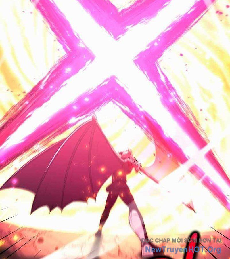 Anh Hùng Trọng Sinh Thành Trưởng Tử Nhà Công Tước Chapter 86 - 67