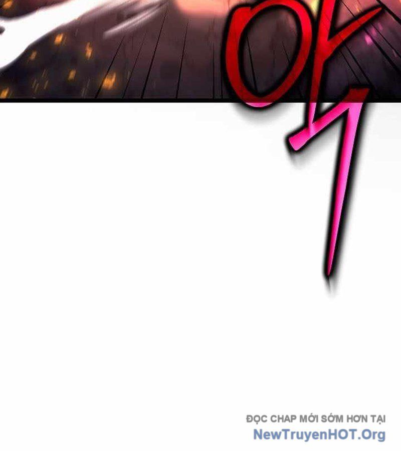 Anh Hùng Trọng Sinh Thành Trưởng Tử Nhà Công Tước Chapter 86 - 68