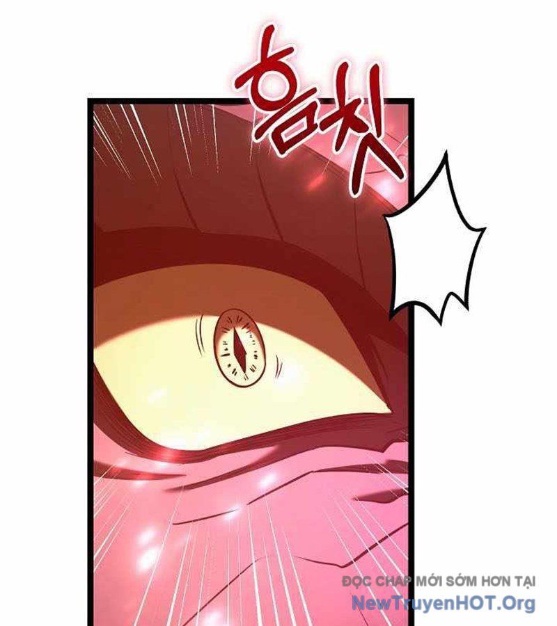 Anh Hùng Trọng Sinh Thành Trưởng Tử Nhà Công Tước Chapter 86 - 69