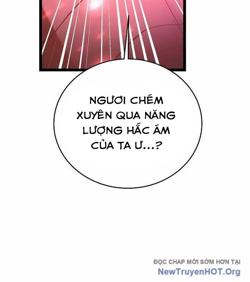Anh Hùng Trọng Sinh Thành Trưởng Tử Nhà Công Tước Chapter 86 - 70