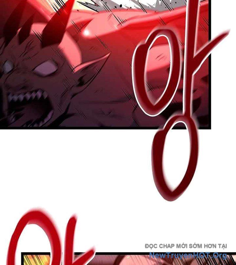 Anh Hùng Trọng Sinh Thành Trưởng Tử Nhà Công Tước Chapter 86 - 8