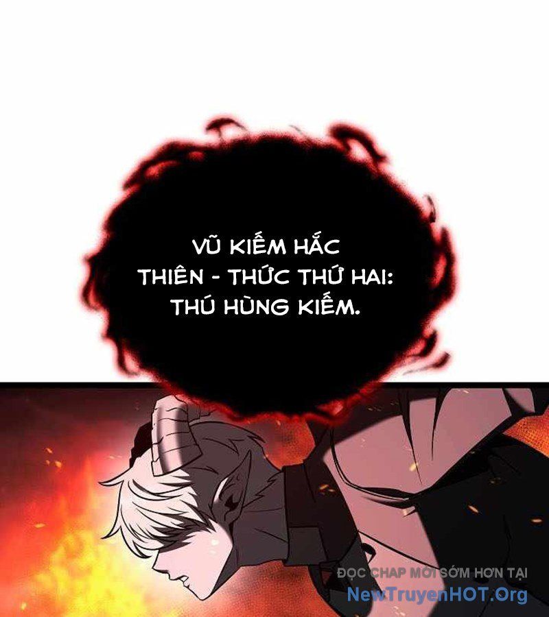 Anh Hùng Trọng Sinh Thành Trưởng Tử Nhà Công Tước Chapter 86 - 71