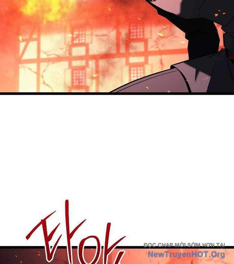 Anh Hùng Trọng Sinh Thành Trưởng Tử Nhà Công Tước Chapter 86 - 72