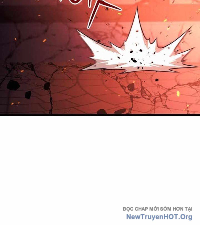 Anh Hùng Trọng Sinh Thành Trưởng Tử Nhà Công Tước Chapter 86 - 73