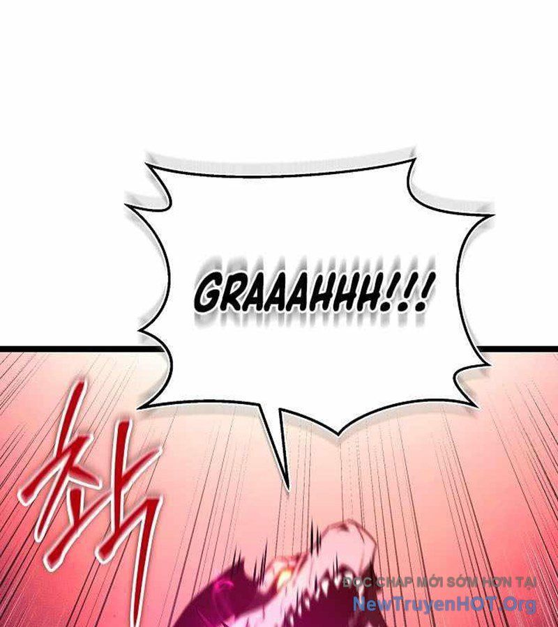 Anh Hùng Trọng Sinh Thành Trưởng Tử Nhà Công Tước Chapter 86 - 74