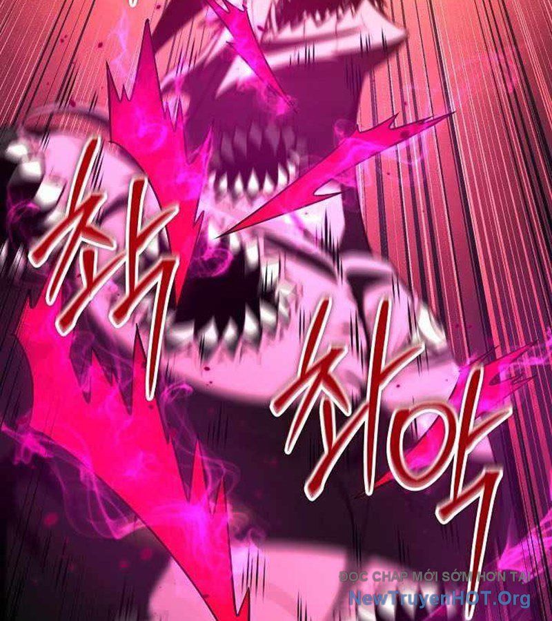 Anh Hùng Trọng Sinh Thành Trưởng Tử Nhà Công Tước Chapter 86 - 75