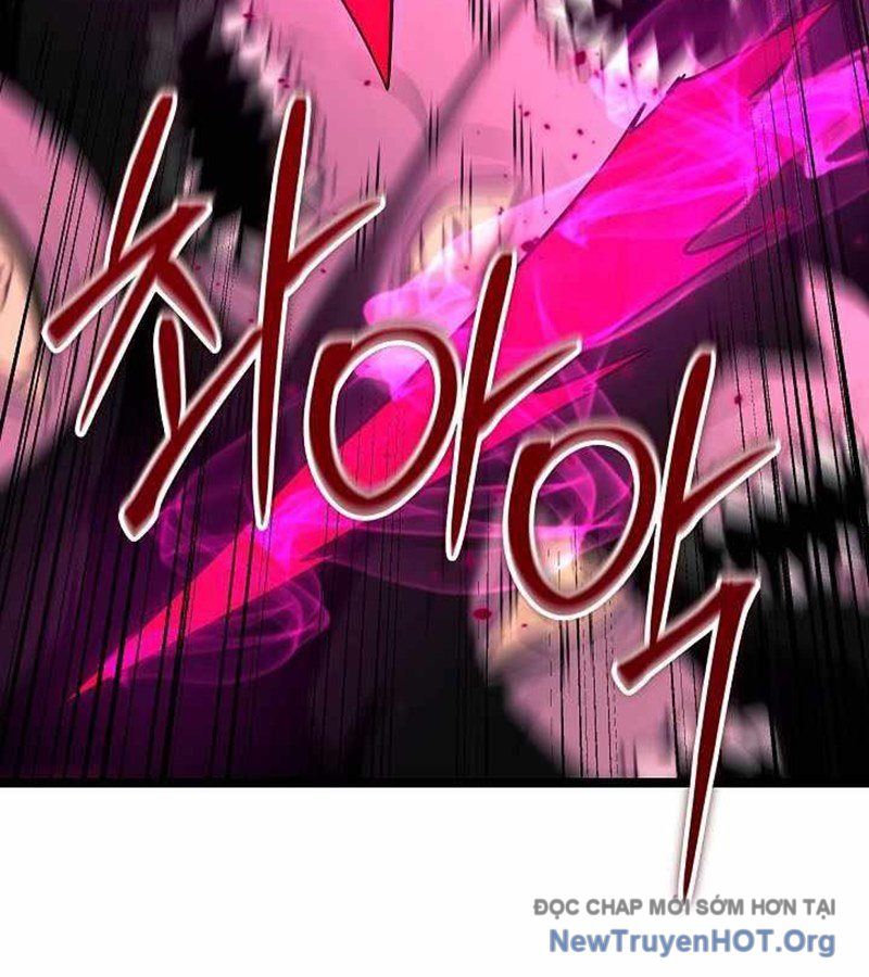 Anh Hùng Trọng Sinh Thành Trưởng Tử Nhà Công Tước Chapter 86 - 76