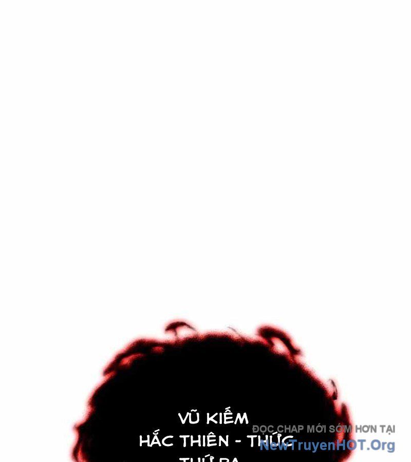 Anh Hùng Trọng Sinh Thành Trưởng Tử Nhà Công Tước Chapter 86 - 77