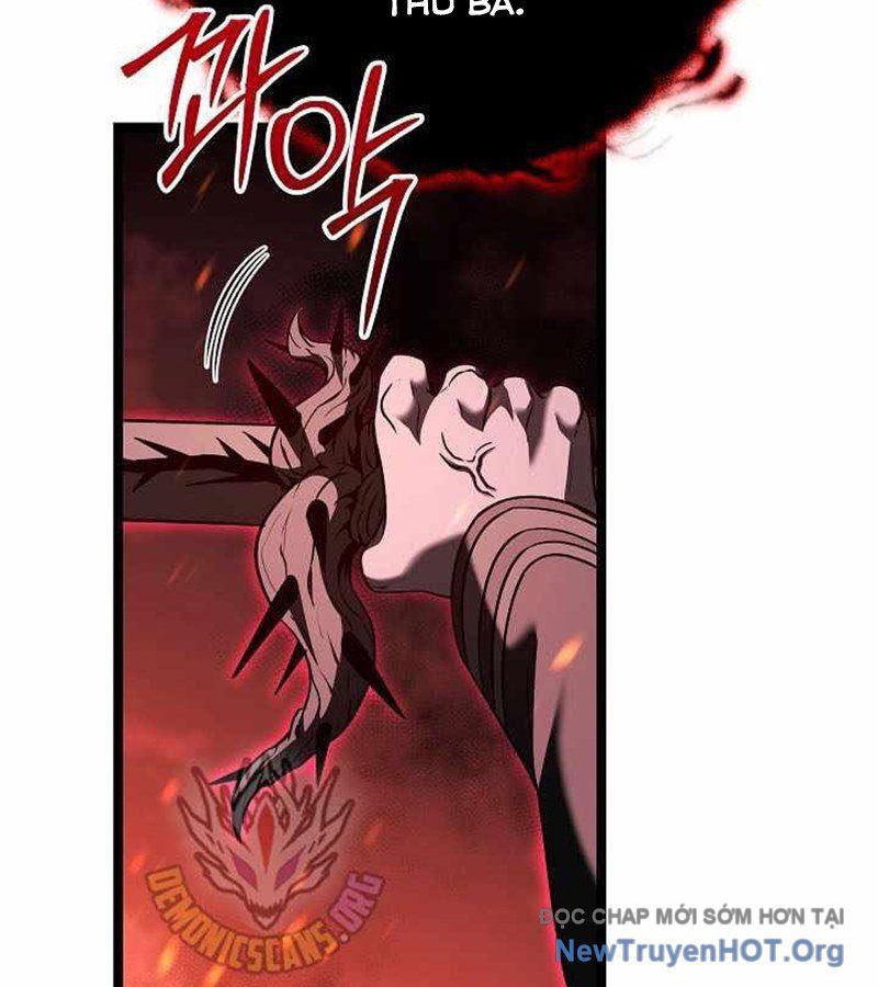 Anh Hùng Trọng Sinh Thành Trưởng Tử Nhà Công Tước Chapter 86 - 78