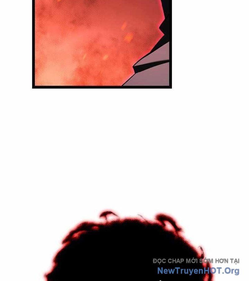 Anh Hùng Trọng Sinh Thành Trưởng Tử Nhà Công Tước Chapter 86 - 79