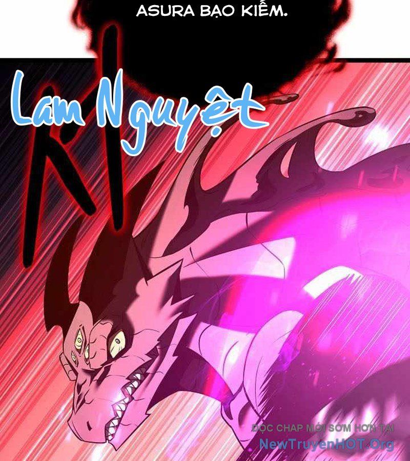 Anh Hùng Trọng Sinh Thành Trưởng Tử Nhà Công Tước Chapter 86 - 80