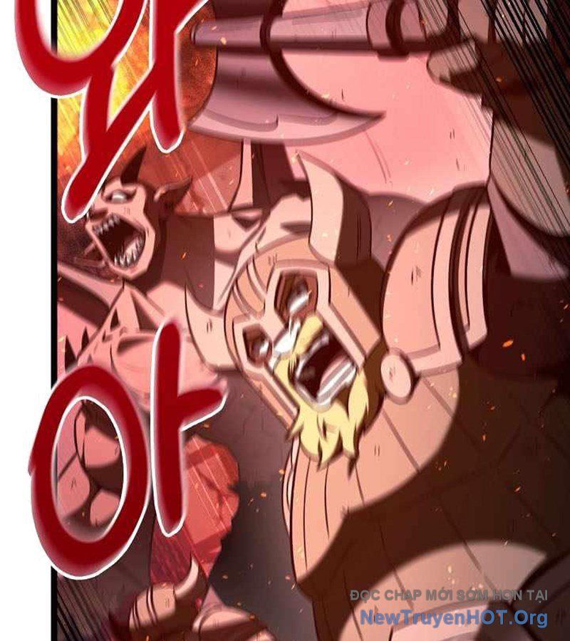 Anh Hùng Trọng Sinh Thành Trưởng Tử Nhà Công Tước Chapter 86 - 9