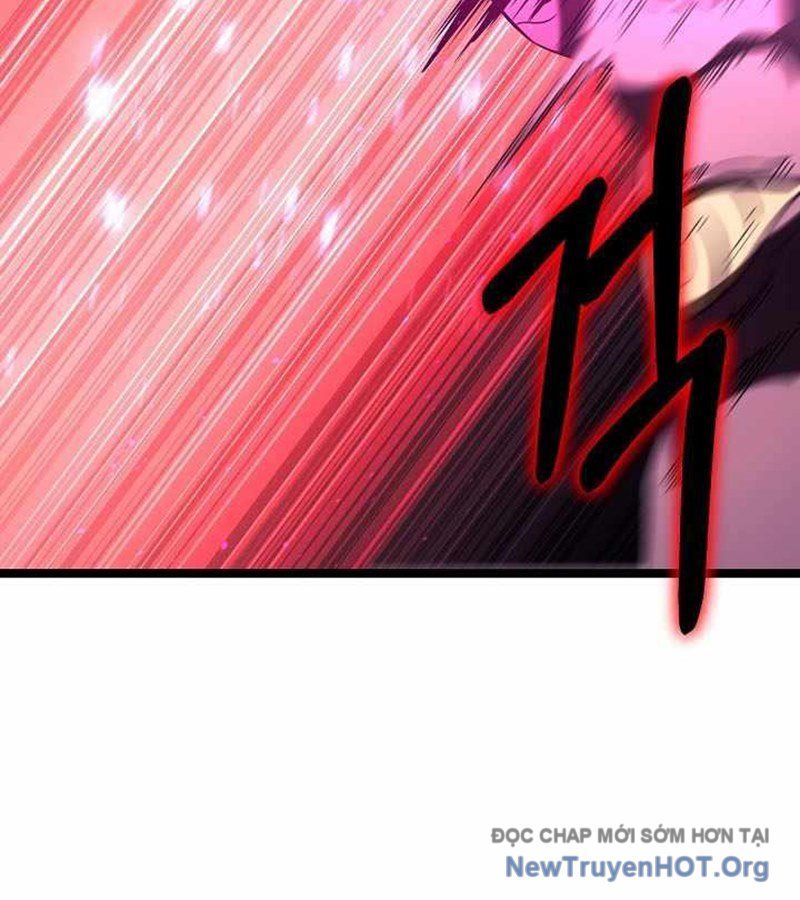 Anh Hùng Trọng Sinh Thành Trưởng Tử Nhà Công Tước Chapter 86 - 81