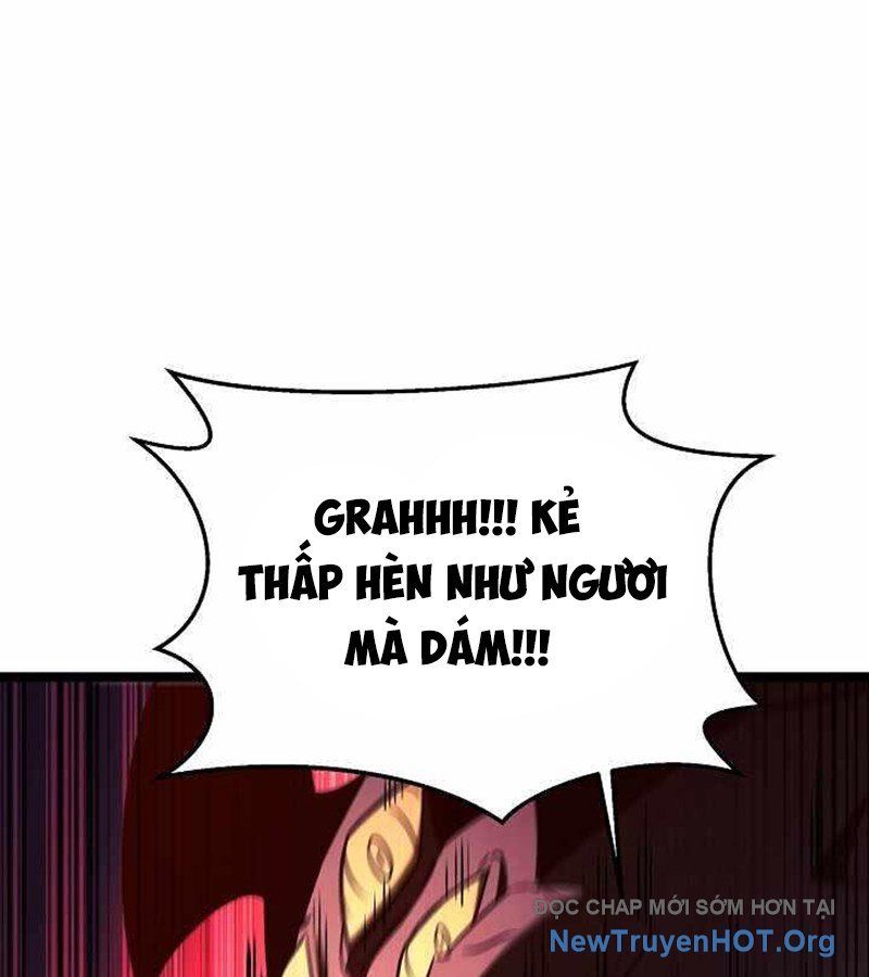 Anh Hùng Trọng Sinh Thành Trưởng Tử Nhà Công Tước Chapter 86 - 82