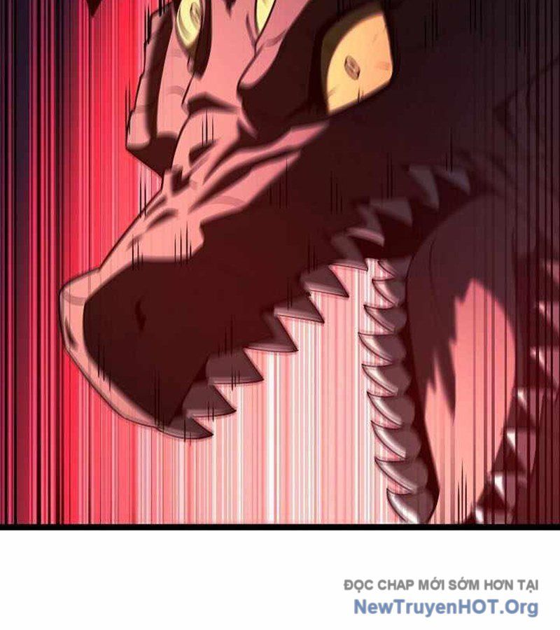 Anh Hùng Trọng Sinh Thành Trưởng Tử Nhà Công Tước Chapter 86 - 83
