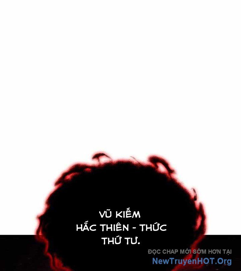 Anh Hùng Trọng Sinh Thành Trưởng Tử Nhà Công Tước Chapter 86 - 84