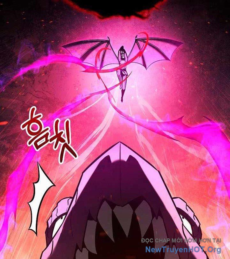Anh Hùng Trọng Sinh Thành Trưởng Tử Nhà Công Tước Chapter 86 - 85