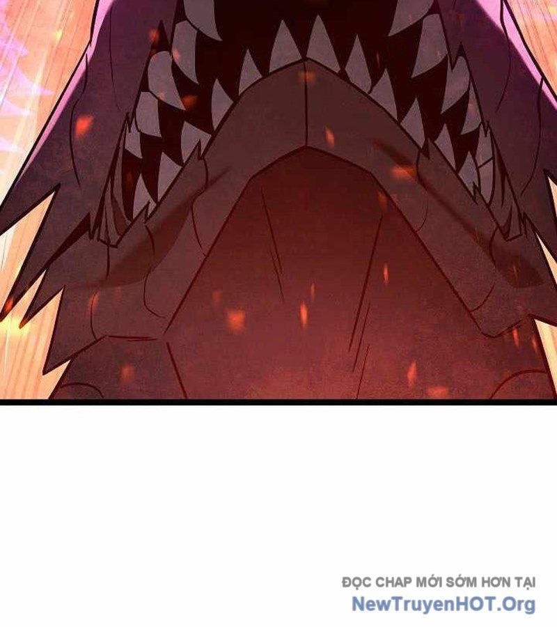 Anh Hùng Trọng Sinh Thành Trưởng Tử Nhà Công Tước Chapter 86 - 86