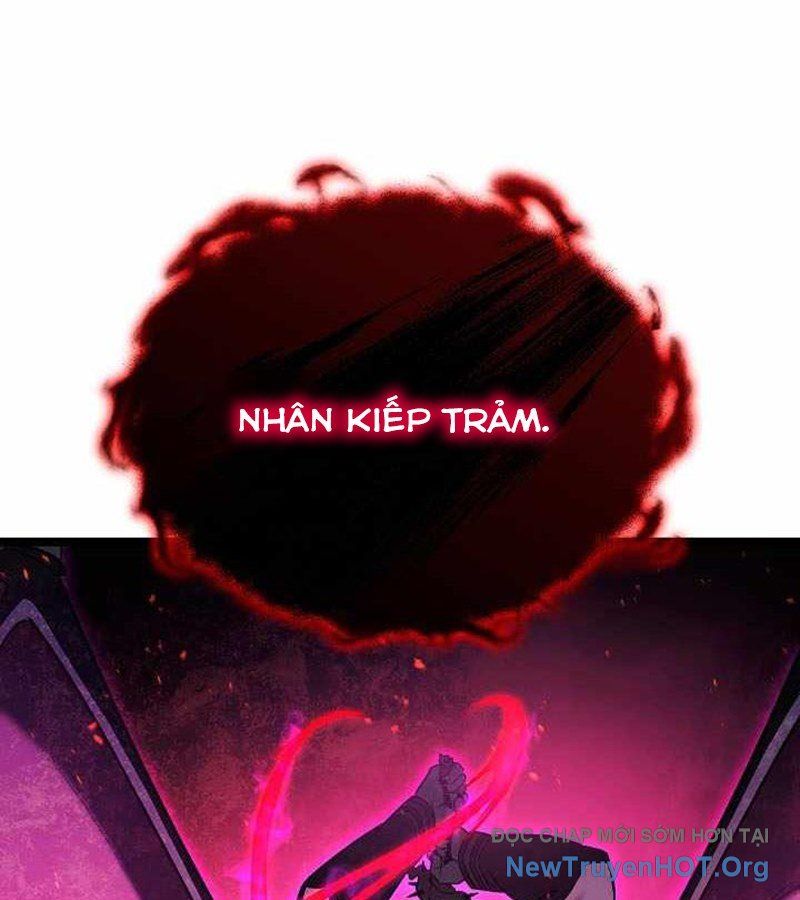 Anh Hùng Trọng Sinh Thành Trưởng Tử Nhà Công Tước Chapter 86 - 87