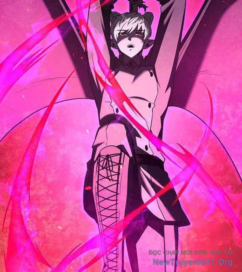 Anh Hùng Trọng Sinh Thành Trưởng Tử Nhà Công Tước Chapter 86 - 88